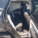 KM8JBCD10RU205077 2024 Hyundai Tucson Hybrid Blue auction photo thumbnail 8