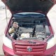 JTEGD21A640084395 2004 Toyota Highlander auction photo thumbnail 10