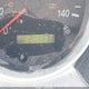 JTEGD21A640084395 2004 Toyota Highlander auction photo thumbnail 12