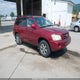 JTEGD21A640084395 2004 Toyota Highlander auction photo thumbnail 1