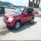 JTEGD21A640084395 2004 Toyota Highlander auction photo thumbnail 2