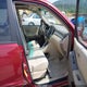 JTEGD21A640084395 2004 Toyota Highlander auction photo thumbnail 5