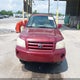 JTEGD21A640084395 2004 Toyota Highlander auction photo thumbnail 6