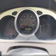 JTEGD21A640084395 2004 Toyota Highlander auction photo thumbnail 7