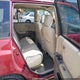 JTEGD21A640084395 2004 Toyota Highlander auction photo thumbnail 8