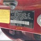 JTEGD21A640084395 2004 Toyota Highlander auction photo thumbnail 9