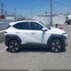 KM8HB3AB8RU076985 2024 Hyundai Kona Sel auction photo thumbnail 13