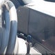 KM8HB3AB8RU076985 2024 Hyundai Kona Sel auction photo thumbnail 15