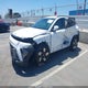 KM8HB3AB8RU076985 2024 Hyundai Kona Sel auction photo thumbnail 2