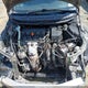 1HGFA16538L017077 2008 Honda Civic Lx auction photo thumbnail 10