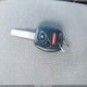 1HGFA16538L017077 2008 Honda Civic Lx auction photo thumbnail 11