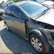 1HGFA16538L017077 2008 Honda Civic Lx auction photo thumbnail 13