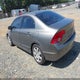 1HGFA16538L017077 2008 Honda Civic Lx auction photo thumbnail 3