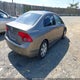 1HGFA16538L017077 2008 Honda Civic Lx auction photo thumbnail 4