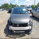 1HGFA16538L017077 2008 Honda Civic Lx auction photo thumbnail 6