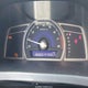 1HGFA16538L017077 2008 Honda Civic Lx auction photo thumbnail 7