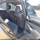1HGFA16538L017077 2008 Honda Civic Lx auction photo thumbnail 8