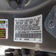 1HGFA16538L017077 2008 Honda Civic Lx auction photo thumbnail 9