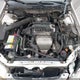 1HGCG6673WA139236 1998 Honda Accord Ex auction photo thumbnail 10