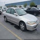 1HGCG6673WA139236 1998 Honda Accord Ex auction photo thumbnail 1