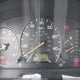1HGCG6673WA139236 1998 Honda Accord Ex auction photo thumbnail 7
