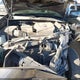 3TMCZ5AN7HM077015 2017 Toyota Tacoma Trd Off Road auction photo thumbnail 10
