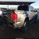 3TMCZ5AN7HM077015 2017 Toyota Tacoma Trd Off Road auction photo thumbnail 4