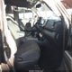 3TMCZ5AN7HM077015 2017 Toyota Tacoma Trd Off Road auction photo thumbnail 5