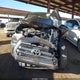 3TMCZ5AN7HM077015 2017 Toyota Tacoma Trd Off Road auction photo thumbnail 6