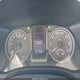 3TMCZ5AN7HM077015 2017 Toyota Tacoma Trd Off Road auction photo thumbnail 7