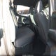 3TMCZ5AN7HM077015 2017 Toyota Tacoma Trd Off Road auction photo thumbnail 8