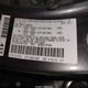 3TMCZ5AN7HM077015 2017 Toyota Tacoma Trd Off Road auction photo thumbnail 9
