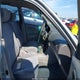 1NXBR12E12Z652954 2002 Toyota Corolla Ce auction photo thumbnail 5