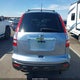 5J6RE385X9L024323 2009 Honda Cr-V Ex auction photo thumbnail 16