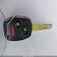 5J6RE385X9L024323 2009 Honda Cr-V Ex auction photo thumbnail 11