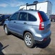 5J6RE385X9L024323 2009 Honda Cr-V Ex auction photo thumbnail 3