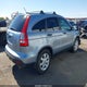 5J6RE385X9L024323 2009 Honda Cr-V Ex auction photo thumbnail 4