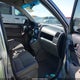 5J6RE385X9L024323 2009 Honda Cr-V Ex auction photo thumbnail 5