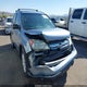 5J6RE385X9L024323 2009 Honda Cr-V Ex auction photo thumbnail 6