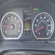 5J6RE385X9L024323 2009 Honda Cr-V Ex auction photo thumbnail 7