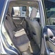 5J6RE385X9L024323 2009 Honda Cr-V Ex auction photo thumbnail 8