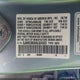 5J6RE385X9L024323 2009 Honda Cr-V Ex auction photo thumbnail 9