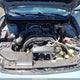 JF2GTACCXK8302435 2019 Subaru Crosstrek 2.0I Premium auction photo thumbnail 10