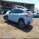 JF2GTACCXK8302435 2019 Subaru Crosstrek 2.0I Premium auction photo thumbnail 3