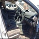 JF2GTACCXK8302435 2019 Subaru Crosstrek 2.0I Premium auction photo thumbnail 5