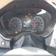 JF2GTACCXK8302435 2019 Subaru Crosstrek 2.0I Premium auction photo thumbnail 7