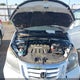 5FNRL38708B414362 2008 Honda Odyssey Ex-L auction photo thumbnail 10