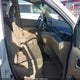 5FNRL38708B414362 2008 Honda Odyssey Ex-L auction photo thumbnail 5