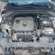 KMHD74LF4KU764171 2019 Hyundai Elantra Se auction photo thumbnail 10