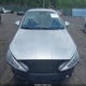 KMHD74LF4KU764171 2019 Hyundai Elantra Se auction photo thumbnail 12